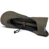 Columbia Womens Global Adventure Packable Hat Iii(Stone Green)
