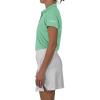 Columbia Women’s Golf Birdie Polo Omni Wick Performance Breathable Short Sleeve(Kelp)