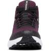 Columbia Womens Konos TRS Outdry Mid(Moonvista/Blush Rose)