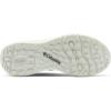 Columbia Womens Konos TRS Outdry Mid(Sedona Sage/Tea Light)