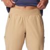Columbia Women’s Leslie Falls Capri(Canoe)
