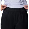 Columbia Womens Leslie Falls Jogger II(Black)