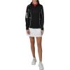 Columbia Women’s Omni-Wick Wm Shotgun 1/4 Zip(Black)