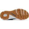 Columbia Womens PFG Dry Tortugas(Grey Ice/Vivid Blue)