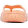Columbia Women’s Ramble Flip(Apricot Fizz/Apricot Fizz)