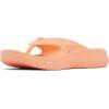 Columbia Women’s Ramble Flip(Apricot Fizz/Apricot Fizz)
