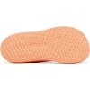 Columbia Women’s Ramble Flip(Apricot Fizz/Apricot Fizz)