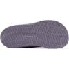 Columbia Women’s Ramble Flip(Granite Purple/Granite Purple)