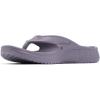 Columbia Women’s Ramble Flip(Granite Purple/Granite Purple)