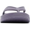 Columbia Women’s Ramble Flip(Granite Purple/Granite Purple)