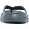 Columbia Women’s Ramble Flip(Graphite/Graphite)