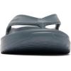 Columbia Women’s Ramble Flip(Graphite/Graphite)