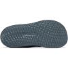 Columbia Women’s Ramble Flip(Graphite/Graphite)