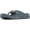Columbia Women’s Ramble Flip(Graphite/Graphite)