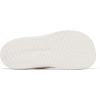 Columbia Women’s Ramble Flip(Sea Salt/Sea Salt)