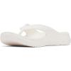 Columbia Women’s Ramble Flip(Sea Salt/Sea Salt)