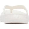 Columbia Women’s Ramble Flip(Sea Salt/Sea Salt)