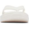 Columbia Women’s Ramble Flip(Sea Salt/Sea Salt)