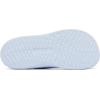 Columbia Women’s Ramble Flip(Whisper/Whisper)