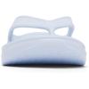 Columbia Women’s Ramble Flip(Whisper/Whisper)