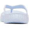 Columbia Women’s Ramble Flip(Whisper/Whisper)