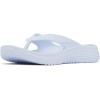 Columbia Women’s Ramble Flip(Whisper/Whisper)