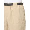 Columbia Womens Sandy River Cargo Short II(Ancient Fossil)
