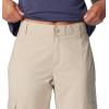 Columbia Women’s Silver Ridge Utility Capri(Ancient Fossil)