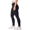 Columbia Women’s Sloan Ridge Legging(Black)