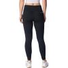 Columbia Women’s Sloan Ridge Legging(Black)