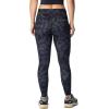 Columbia Women’s Sloan Ridge Legging(Black Peonies Tonal)