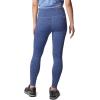 Columbia Women’s Sloan Ridge Legging(Eve Heather)