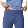 Columbia Women’s Sloan Ridge Legging(Eve Heather)