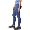 Columbia Women’s Sloan Ridge Legging(Eve Heather)