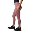 Columbia Women’s Sloan Ridge Legging(Fig Heather)