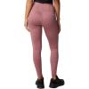 Columbia Women’s Sloan Ridge Legging(Fig Heather)