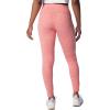 Columbia Women’s Sloan Ridge Legging(Juicy Heather)