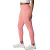 Columbia Women’s Sloan Ridge Legging(Juicy Heather)