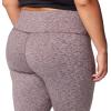 Columbia Women’s Sloan Ridge Legging(Moonvista Heather)