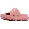 Columbia Women’s Thrive(Beetroot/Beetroot)