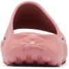 Columbia Women’s Thrive(Beetroot/Beetroot)