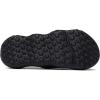 Columbia Women’s Thrive(Black/Black)
