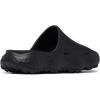Columbia Women’s Thrive(Black/Black)