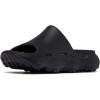 Columbia Women’s Thrive(Black/Black)