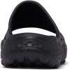 Columbia Women’s Thrive(Black/Black)