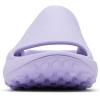 Columbia Women’s Thrive(Frosted Purple/Frosted Purple)