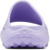 Columbia Women’s Thrive(Frosted Purple/Frosted Purple)
