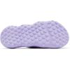 Columbia Women’s Thrive(Frosted Purple/Frosted Purple)