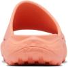 Columbia Women’s Thrive(Lychee/Lychee)