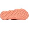 Columbia Women’s Thrive(Lychee/Lychee)